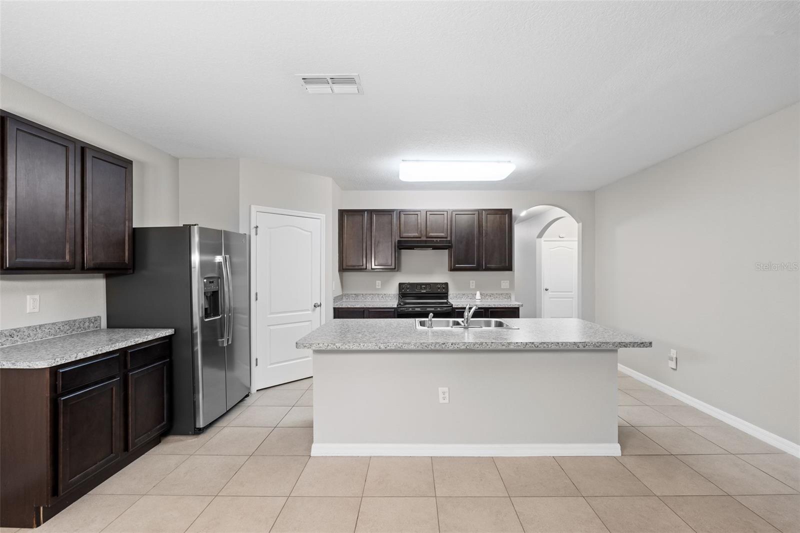 1965 VAN BUREN LOOP, AUBURNDALE, FL, 33823