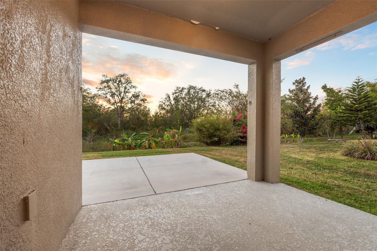 1965 VAN BUREN LOOP, AUBURNDALE, FL, 33823