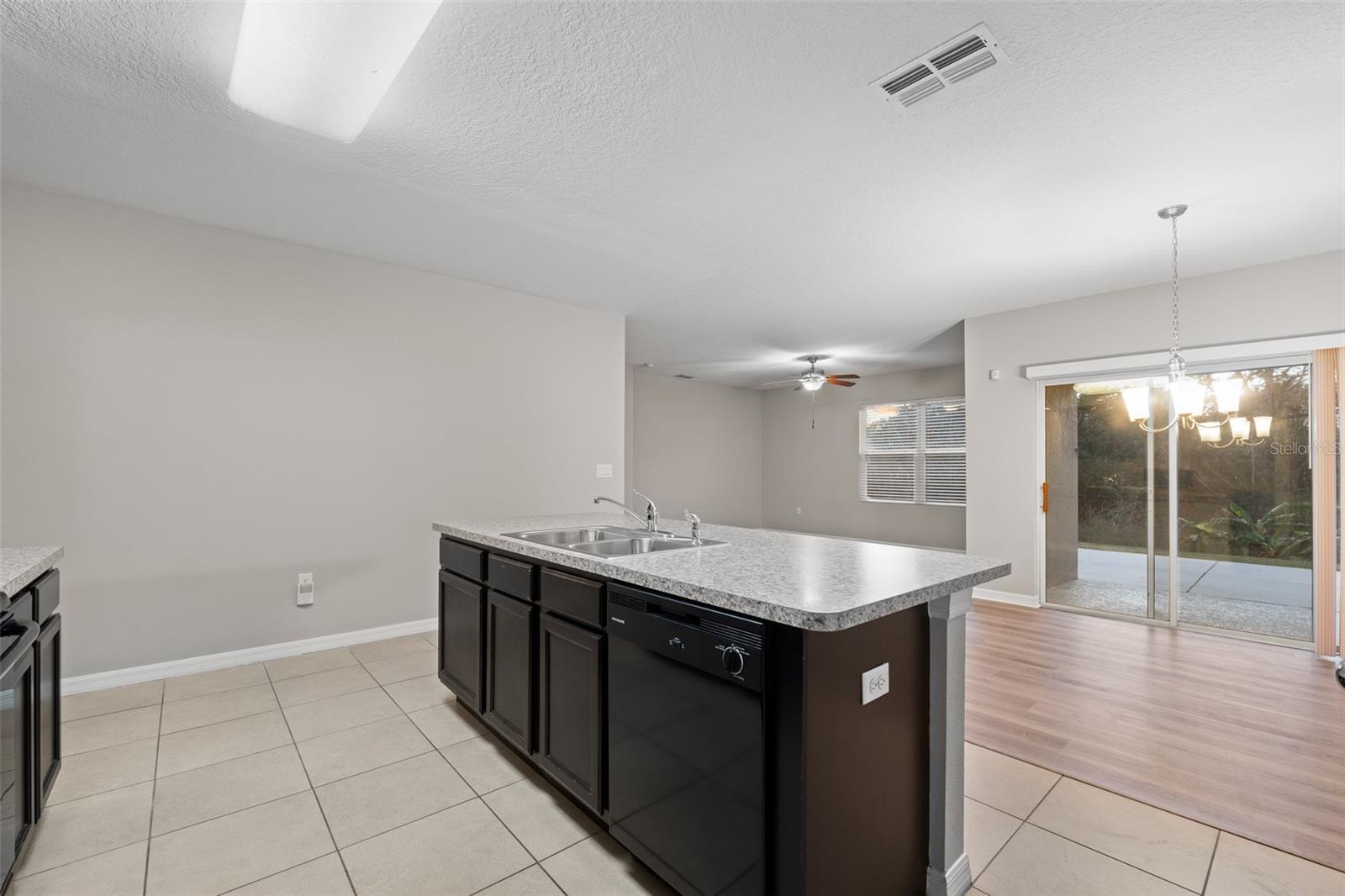 1965 VAN BUREN LOOP, AUBURNDALE, FL, 33823
