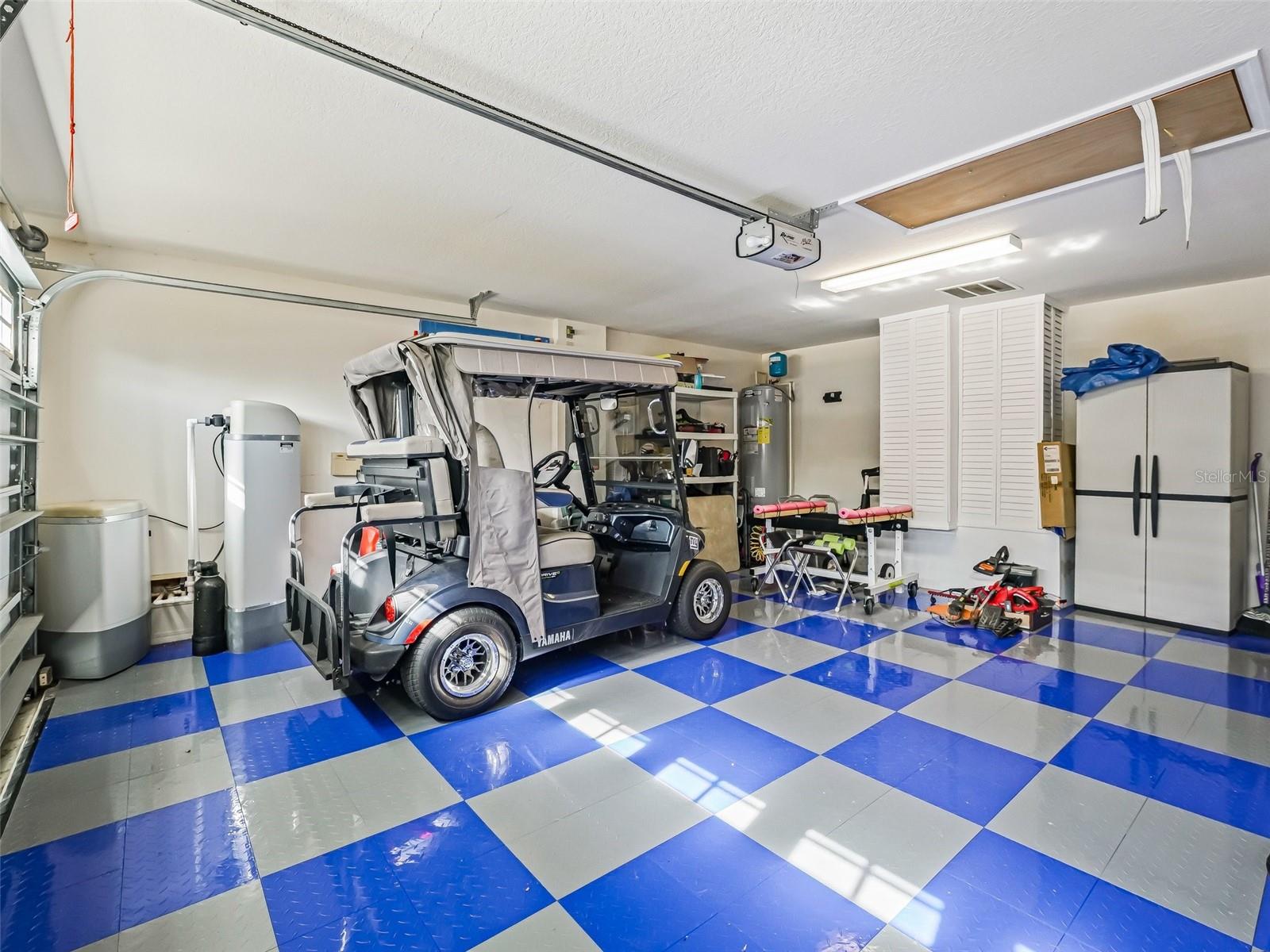 2360 HOPESPRING LOOP, THE VILLAGES, FL, 32162