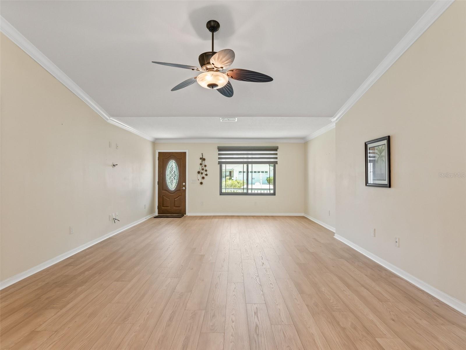 2360 HOPESPRING LOOP, THE VILLAGES, FL, 32162