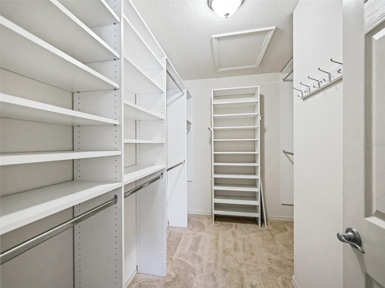 2360 HOPESPRING LOOP, THE VILLAGES, FL, 32162