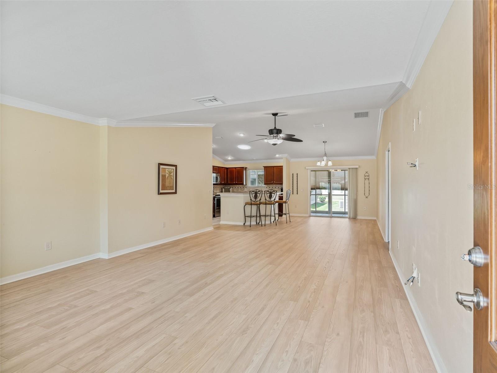 2360 HOPESPRING LOOP, THE VILLAGES, FL, 32162