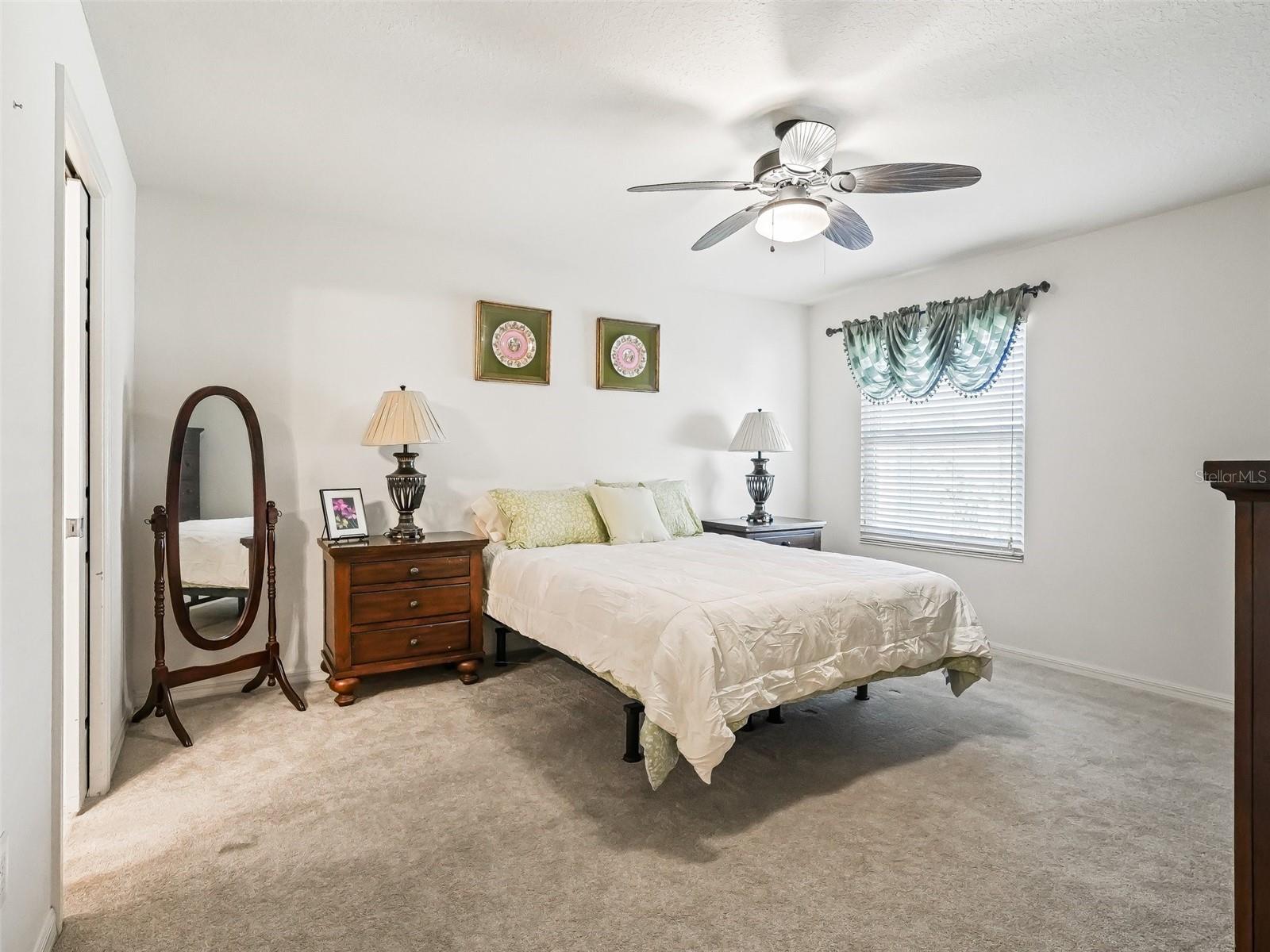 2360 HOPESPRING LOOP, THE VILLAGES, FL, 32162