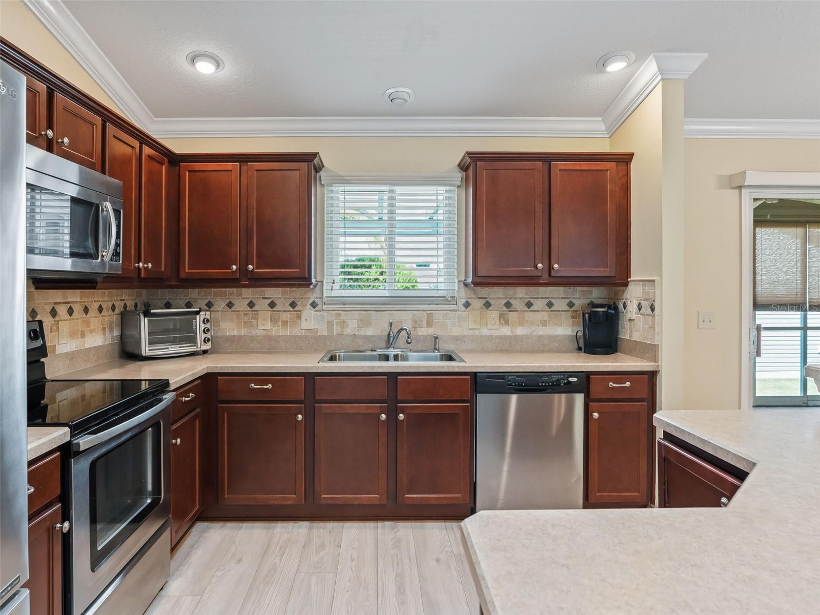 2360 HOPESPRING LOOP, THE VILLAGES, FL, 32162