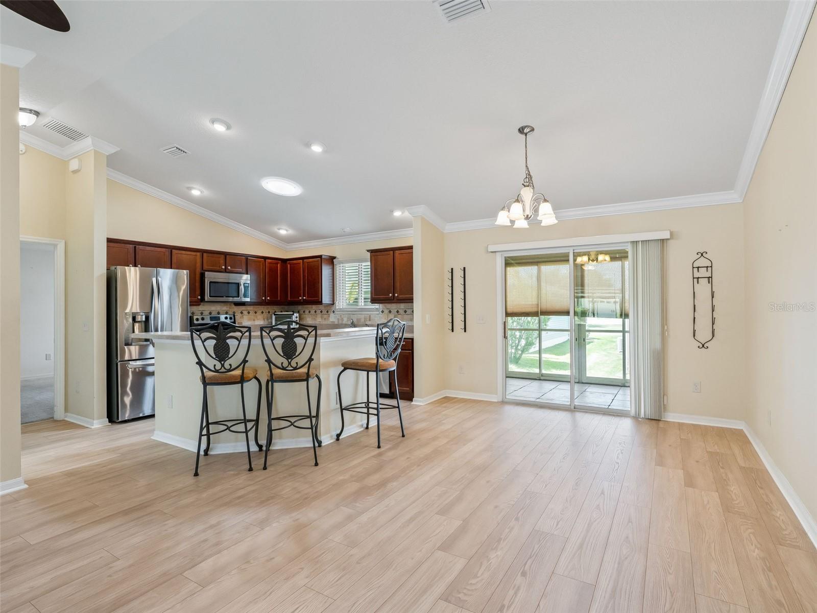 2360 HOPESPRING LOOP, THE VILLAGES, FL, 32162