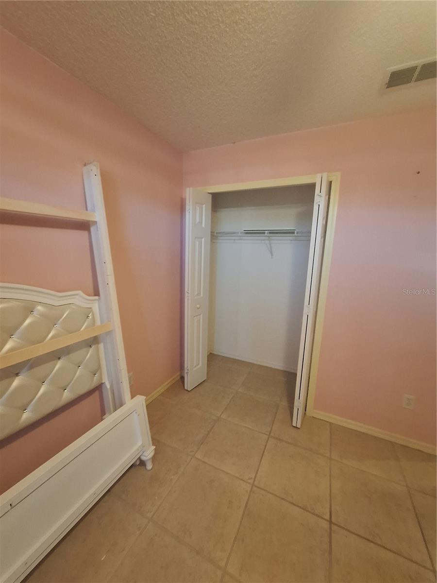 DELTONA LAKES, DELTONA, FL, 32725