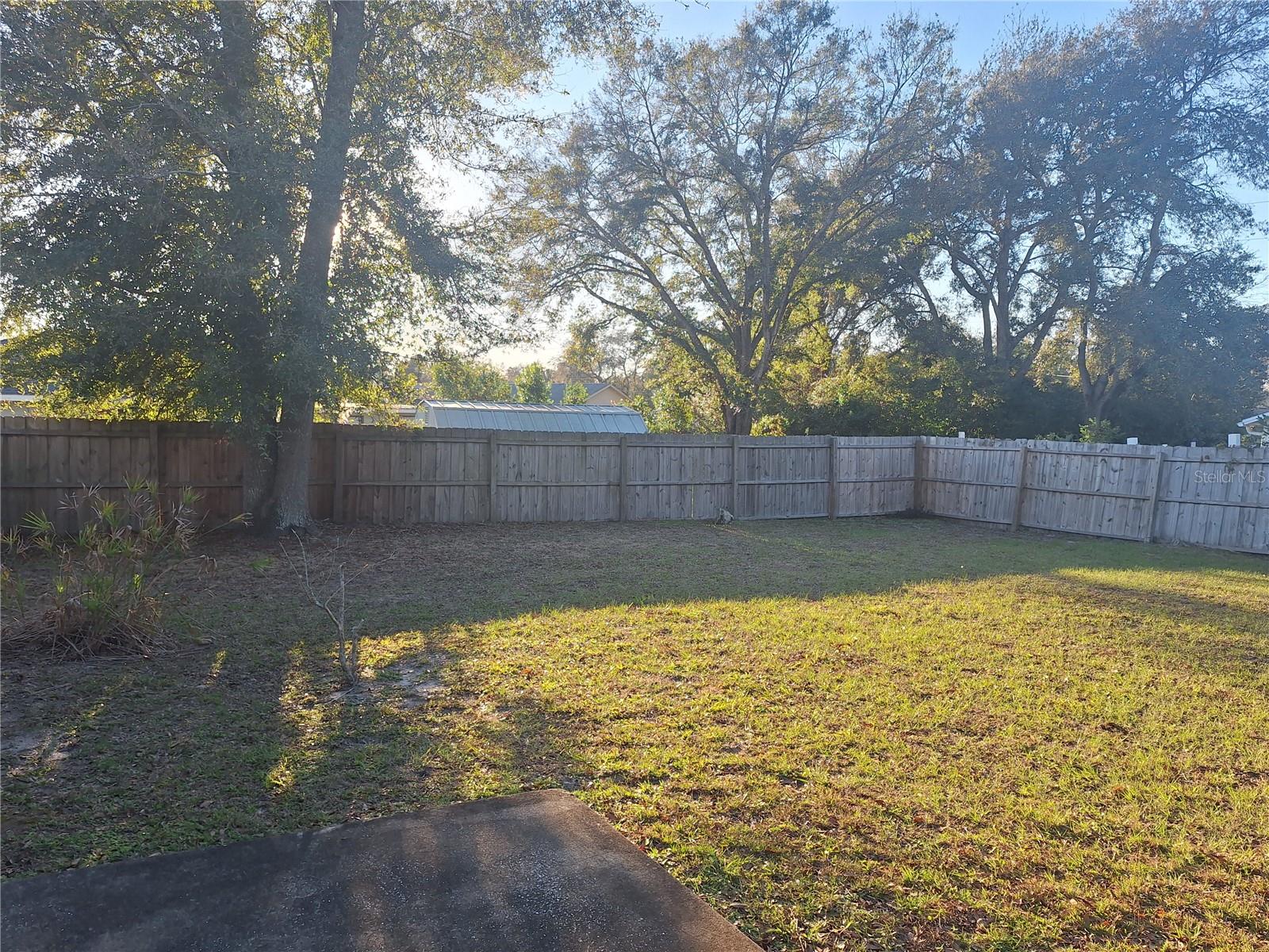 DELTONA LAKES, DELTONA, FL, 32725