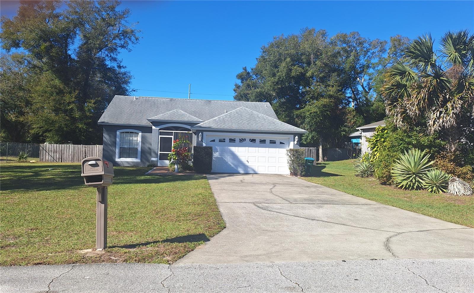DELTONA LAKES, DELTONA, FL, 32725