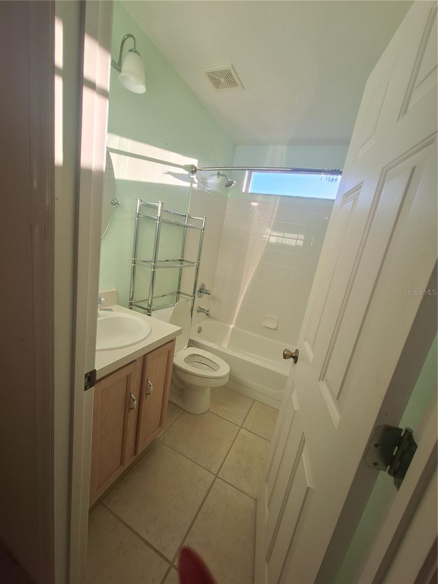 DELTONA LAKES, DELTONA, FL, 32725