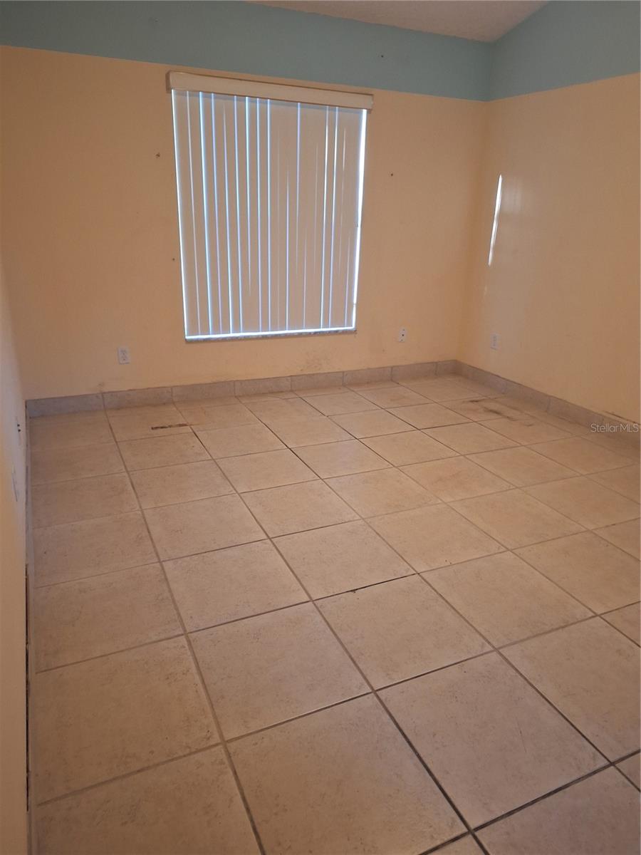 DELTONA LAKES, DELTONA, FL, 32725