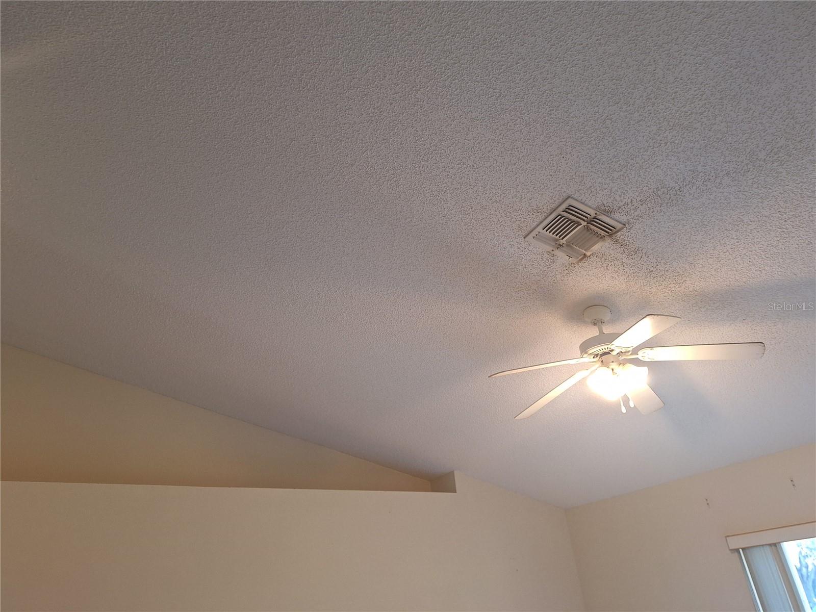 DELTONA LAKES, DELTONA, FL, 32725