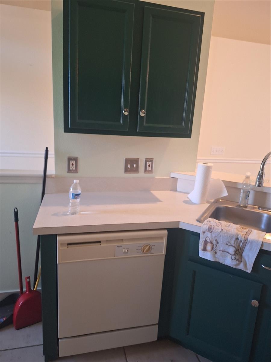 DELTONA LAKES, DELTONA, FL, 32725