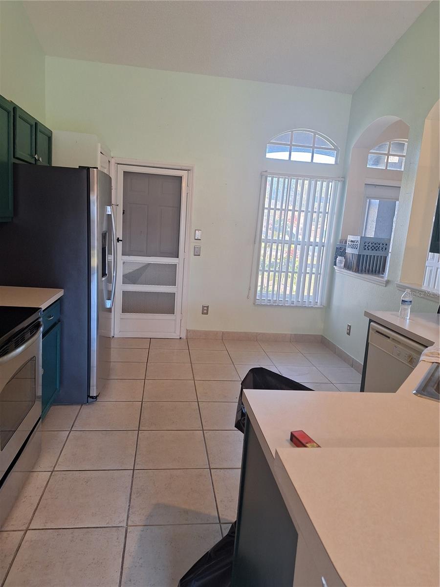 DELTONA LAKES, DELTONA, FL, 32725