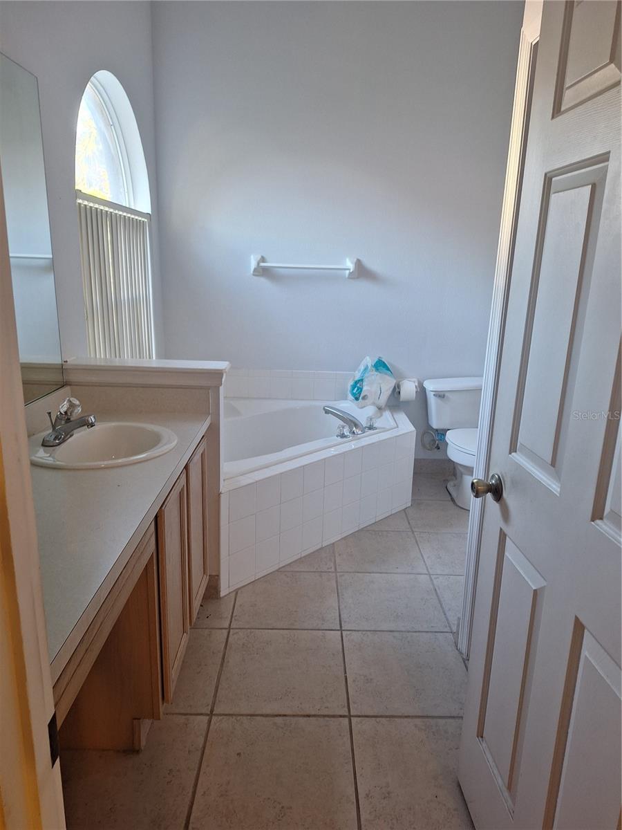 DELTONA LAKES, DELTONA, FL, 32725