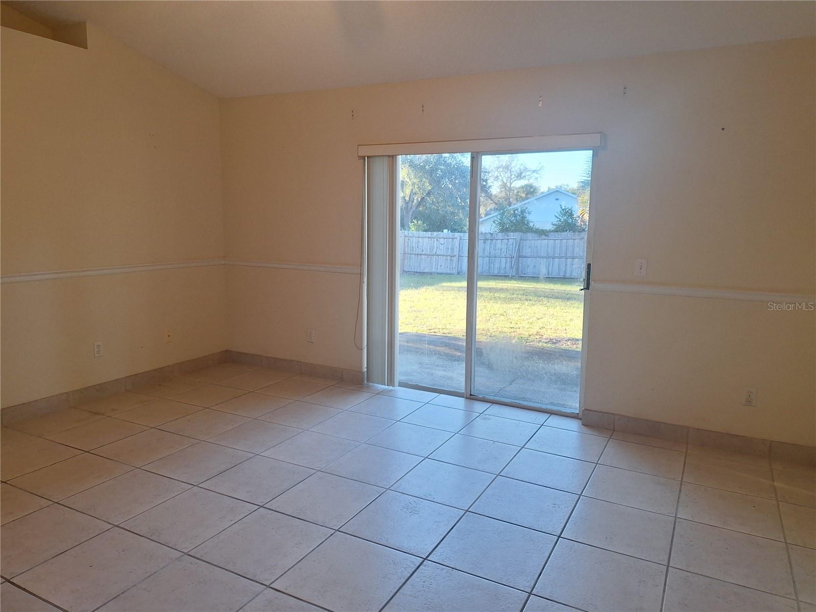 DELTONA LAKES, DELTONA, FL, 32725