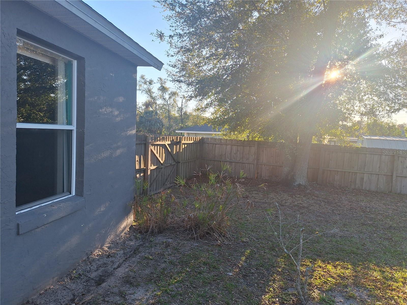 DELTONA LAKES, DELTONA, FL, 32725