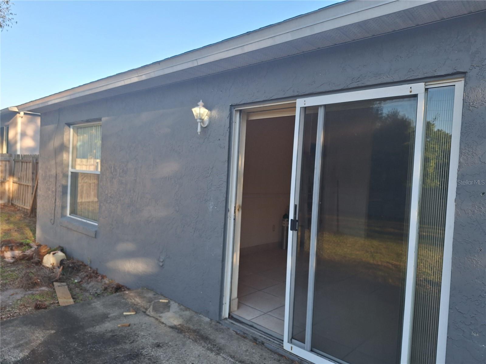 DELTONA LAKES, DELTONA, FL, 32725