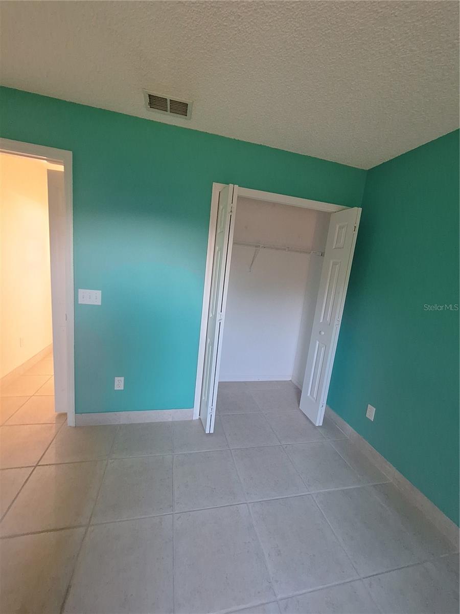 DELTONA LAKES, DELTONA, FL, 32725