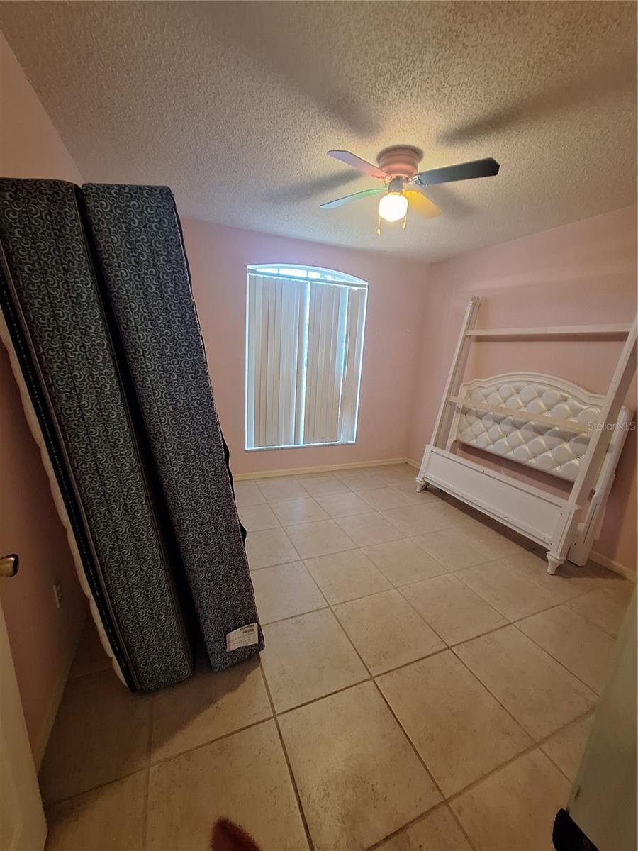DELTONA LAKES, DELTONA, FL, 32725
