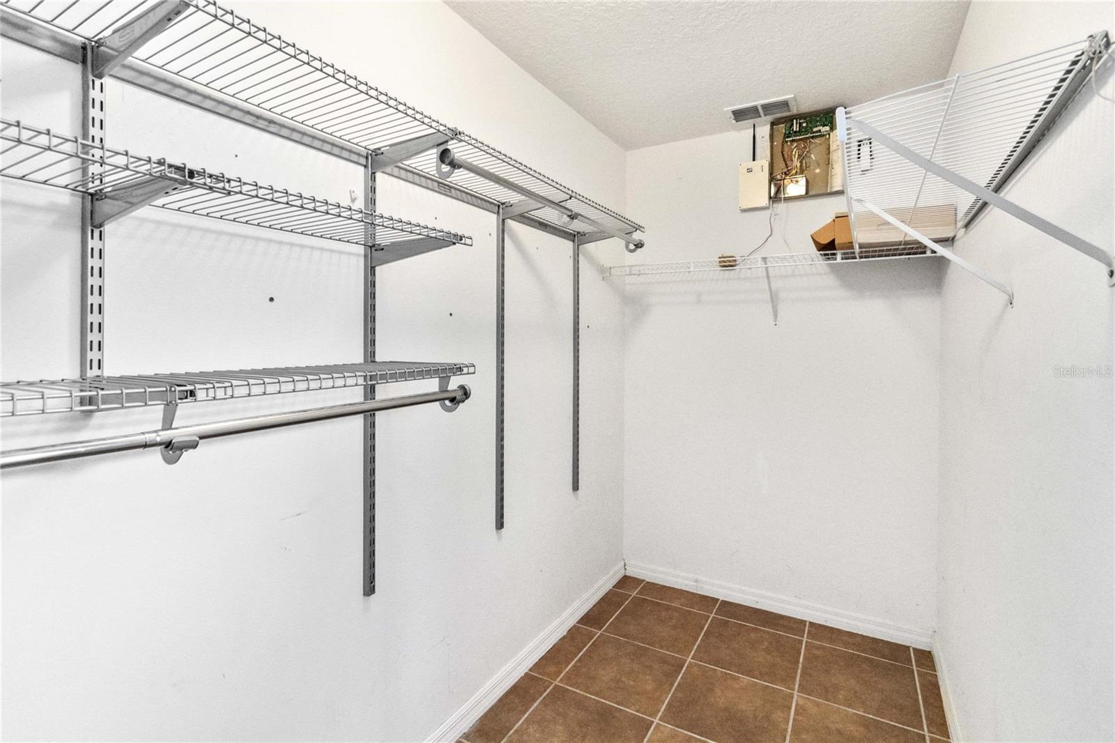 402 RIO GRANDE CT, POINCIANA, FL, 34759