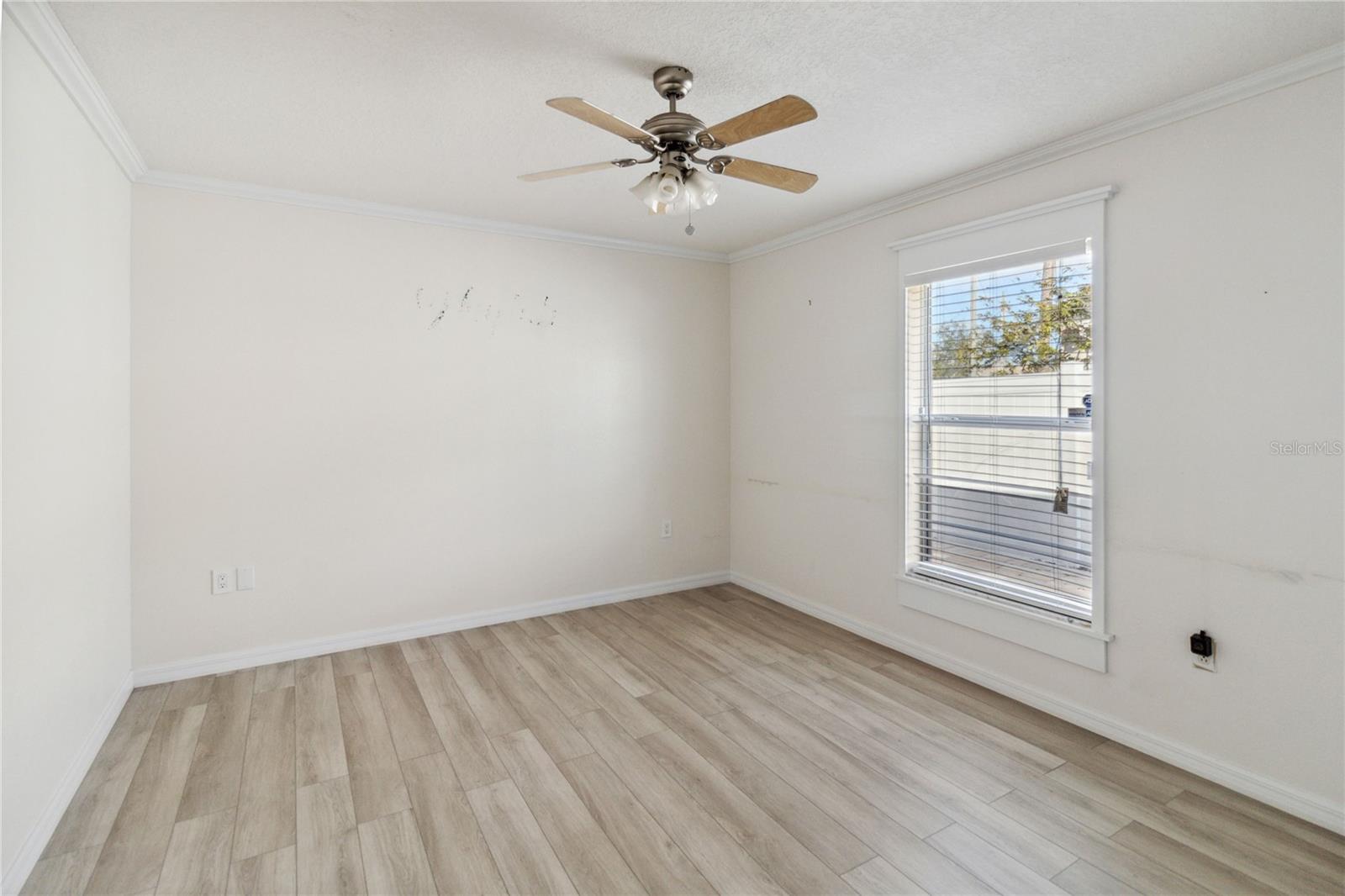 402 RIO GRANDE CT, POINCIANA, FL, 34759