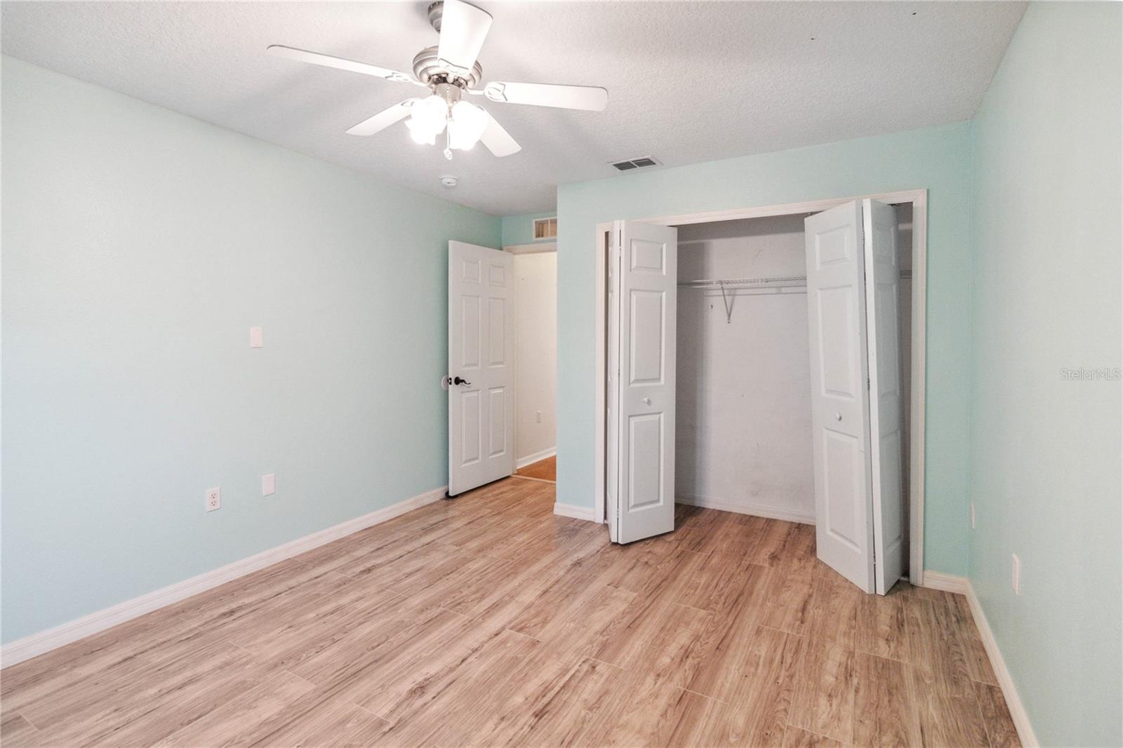 402 RIO GRANDE CT, POINCIANA, FL, 34759