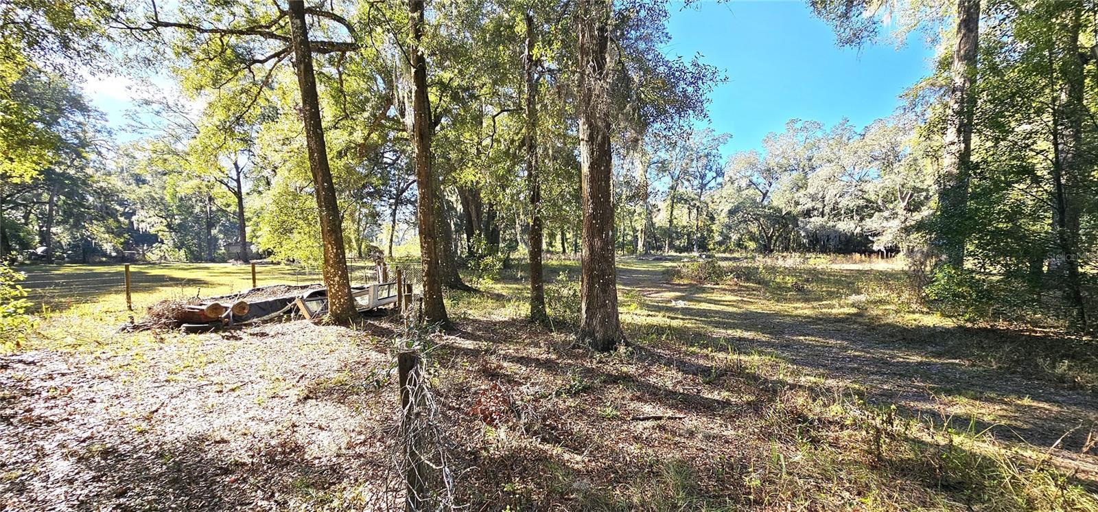 TBD SE 36TH AVE, OCALA, FL, 34480