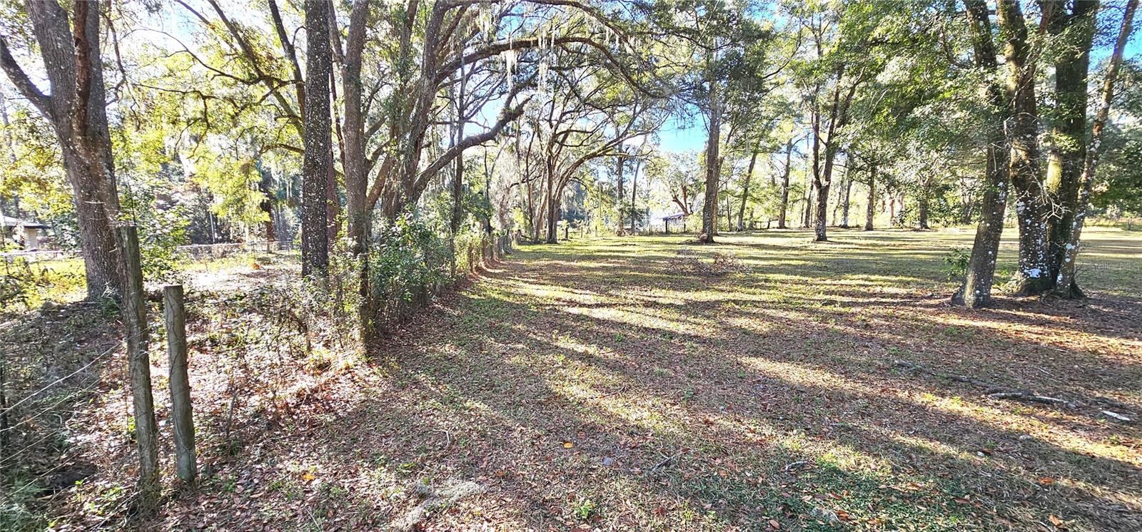 TBD SE 36TH AVE, OCALA, FL, 34480