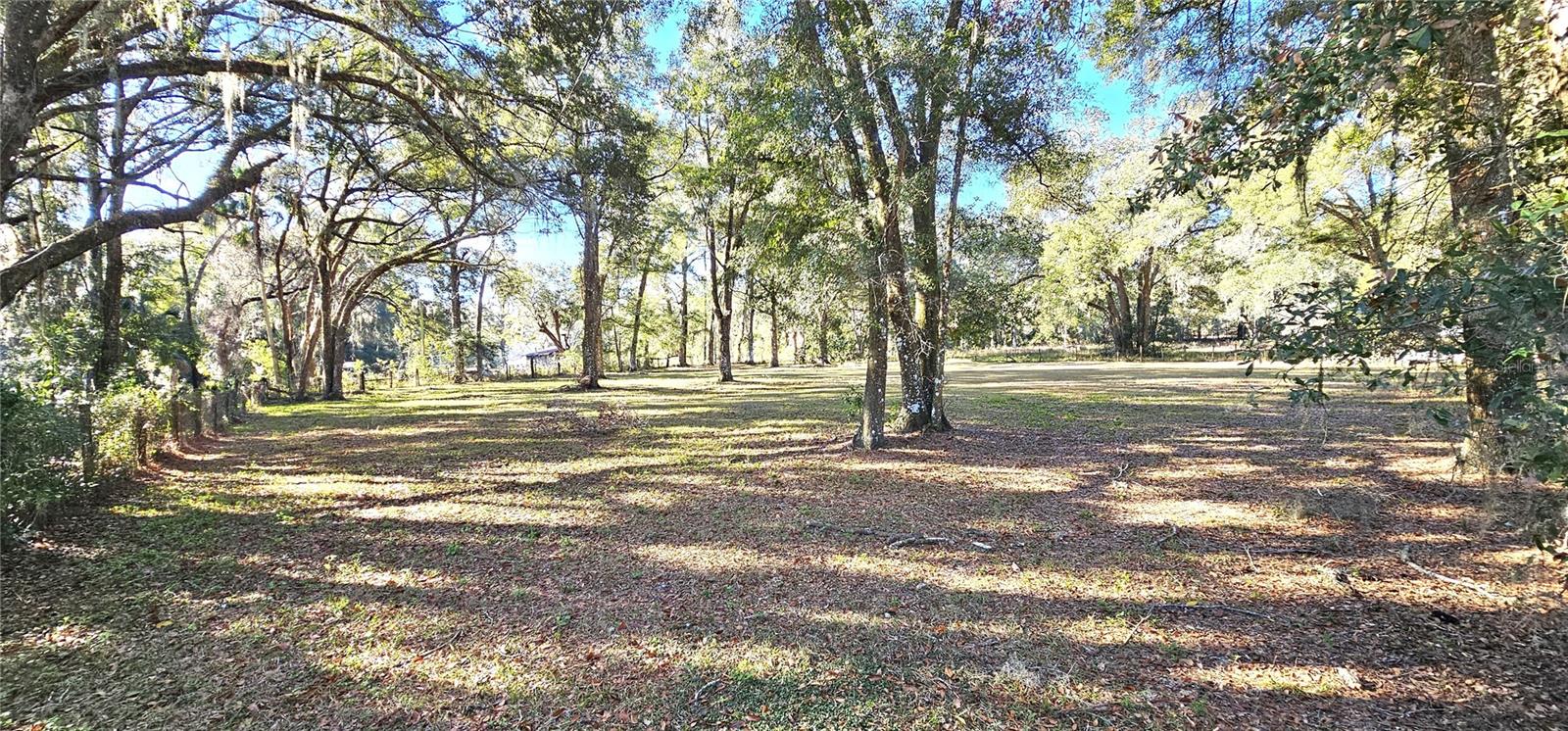 TBD SE 36TH AVE, OCALA, FL, 34480