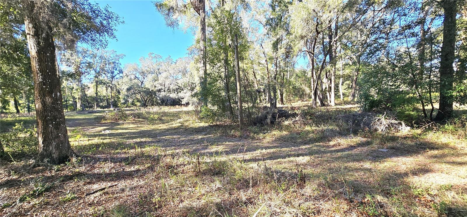 TBD SE 36TH AVE, OCALA, FL, 34480