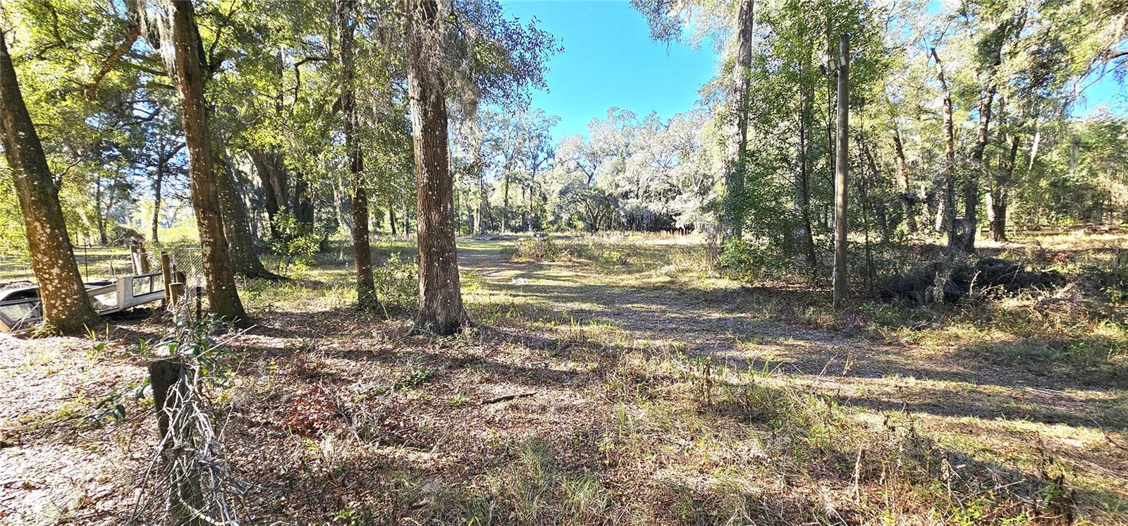 TBD SE 36TH AVE, OCALA, FL, 34480