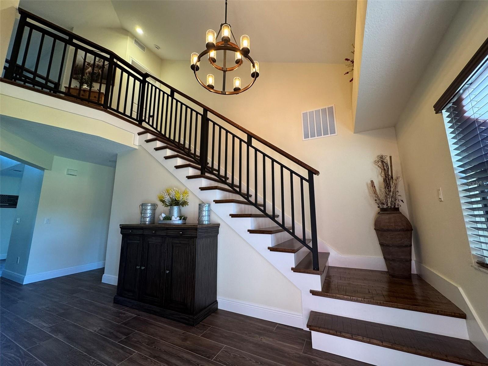 4021 E LEMANS CT, NEW SMYRNA BEACH, FL, 32168