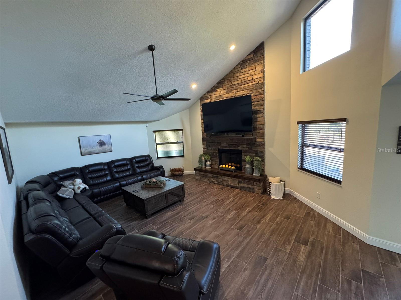 4021 E LEMANS CT, NEW SMYRNA BEACH, FL, 32168