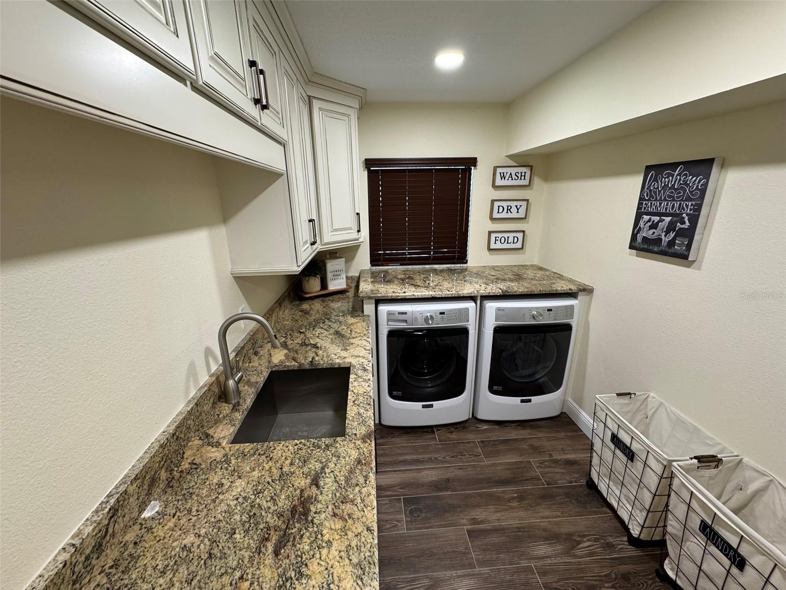 4021 E LEMANS CT, NEW SMYRNA BEACH, FL, 32168