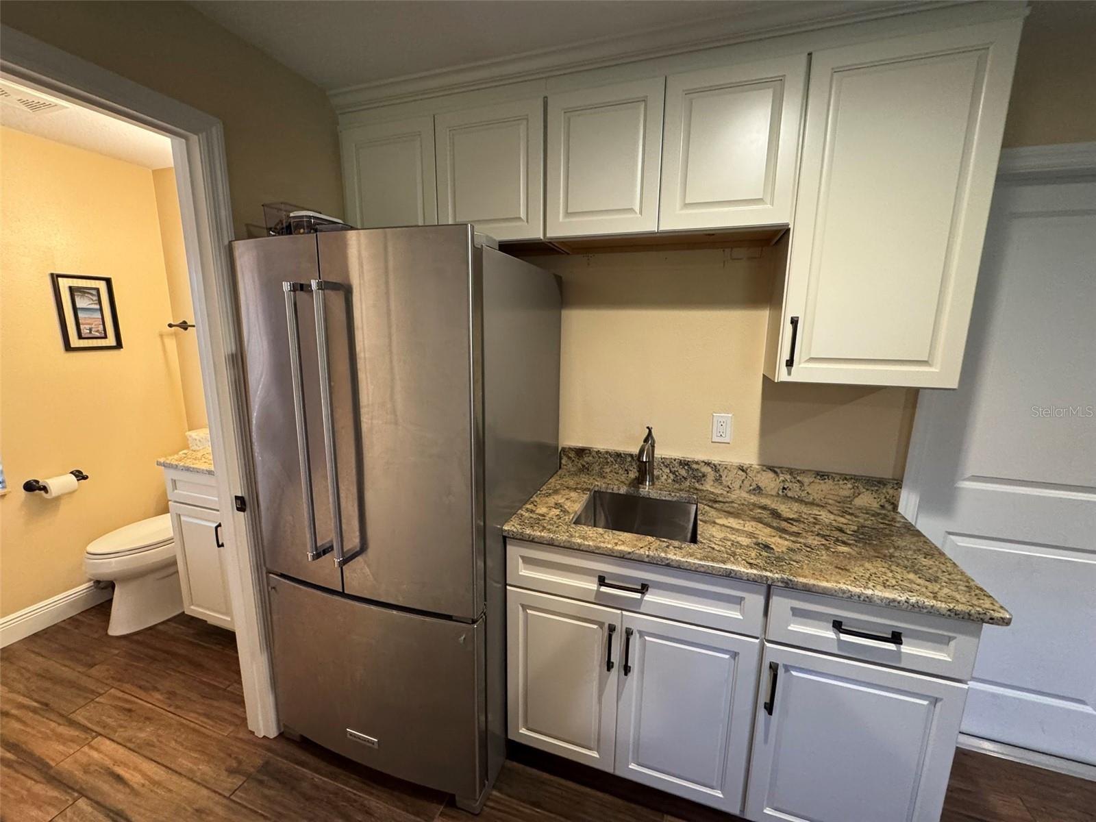 4021 E LEMANS CT, NEW SMYRNA BEACH, FL, 32168