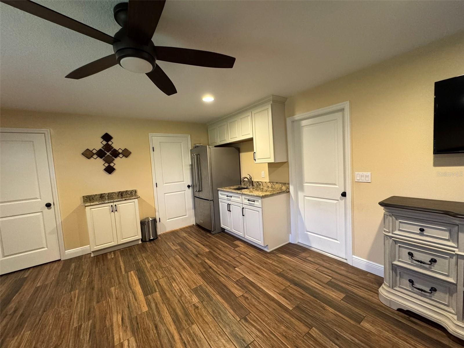 4021 E LEMANS CT, NEW SMYRNA BEACH, FL, 32168