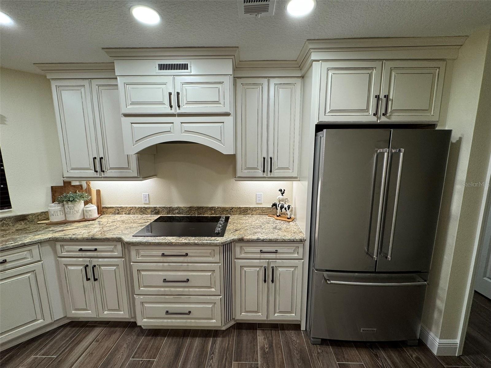 4021 E LEMANS CT, NEW SMYRNA BEACH, FL, 32168
