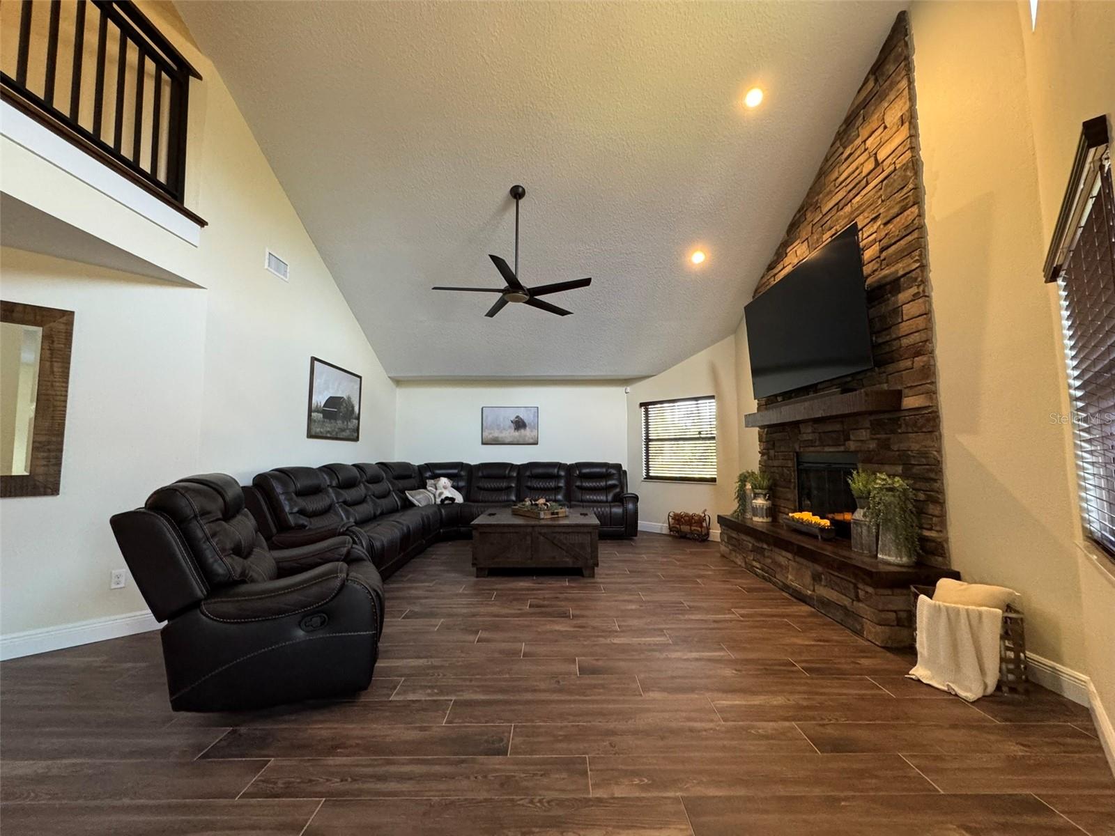 4021 E LEMANS CT, NEW SMYRNA BEACH, FL, 32168