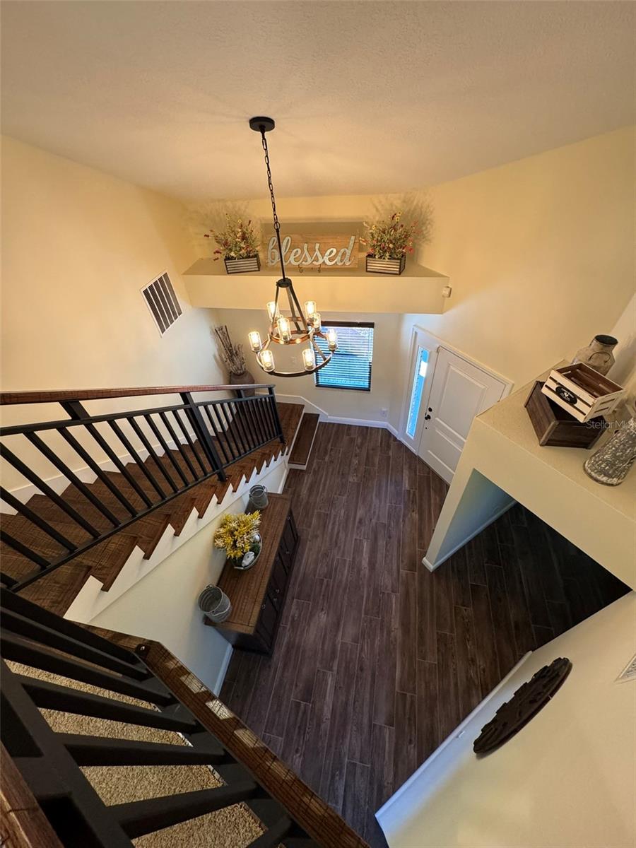 4021 E LEMANS CT, NEW SMYRNA BEACH, FL, 32168