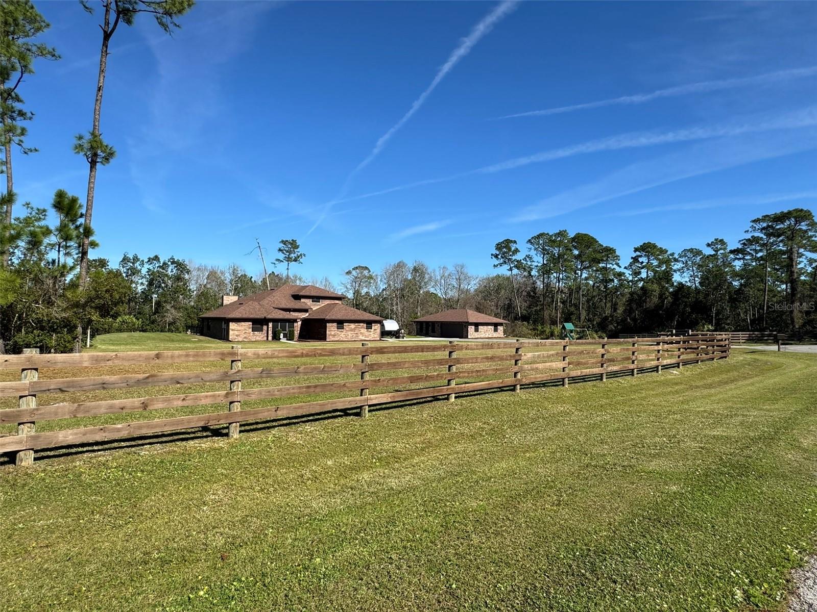 4021 E LEMANS CT, NEW SMYRNA BEACH, FL, 32168