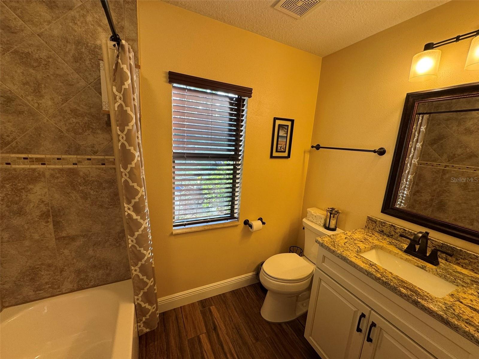 4021 E LEMANS CT, NEW SMYRNA BEACH, FL, 32168