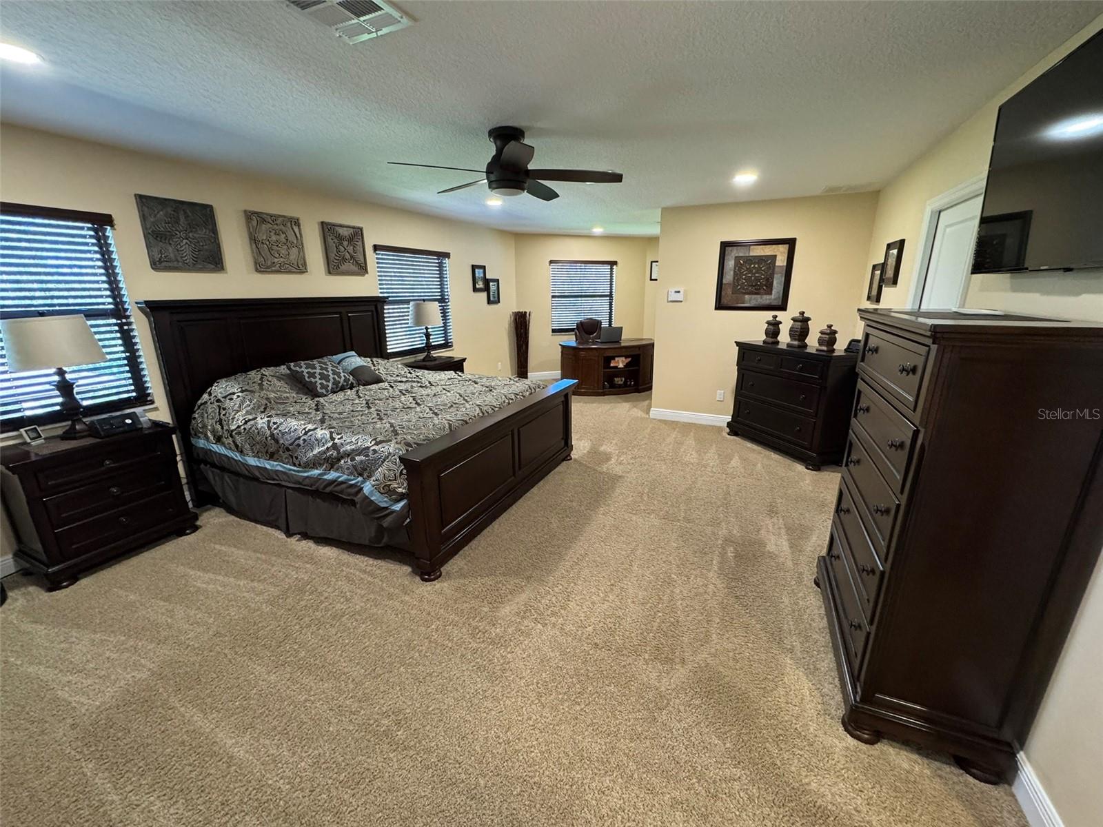 4021 E LEMANS CT, NEW SMYRNA BEACH, FL, 32168
