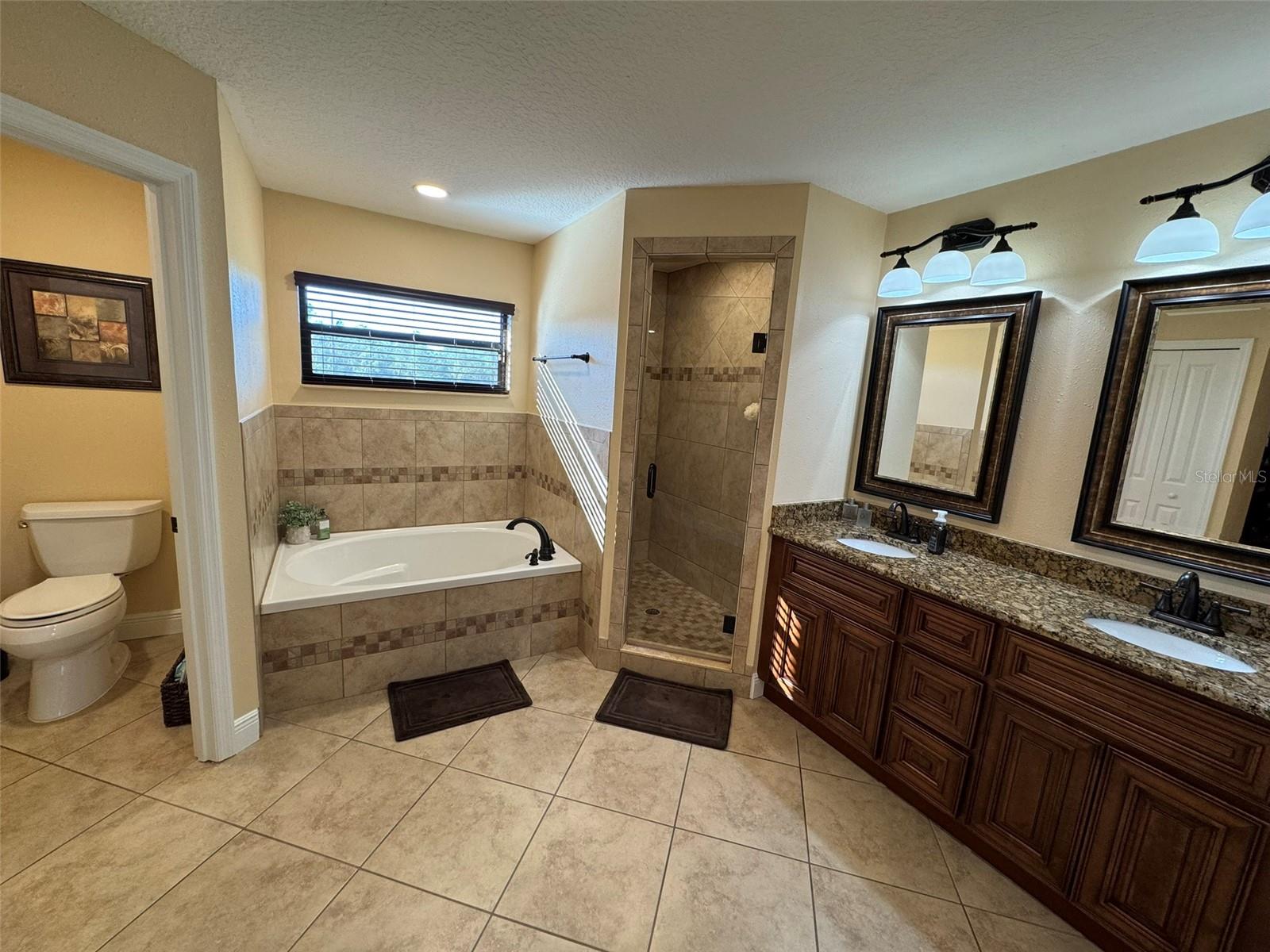 4021 E LEMANS CT, NEW SMYRNA BEACH, FL, 32168