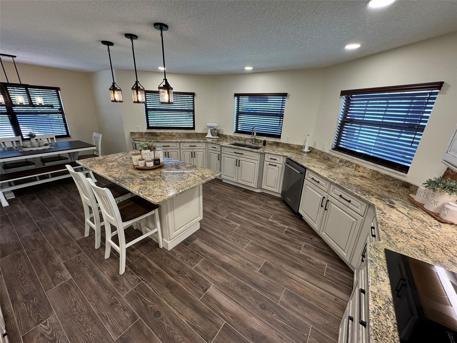 4021 E LEMANS CT, NEW SMYRNA BEACH, FL, 32168