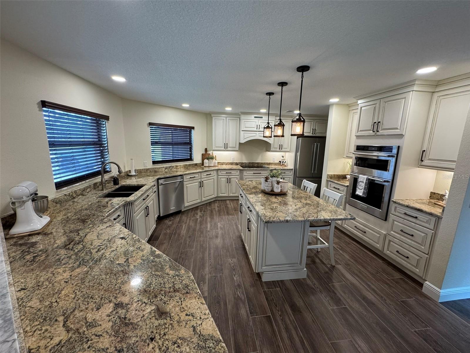 4021 E LEMANS CT, NEW SMYRNA BEACH, FL, 32168