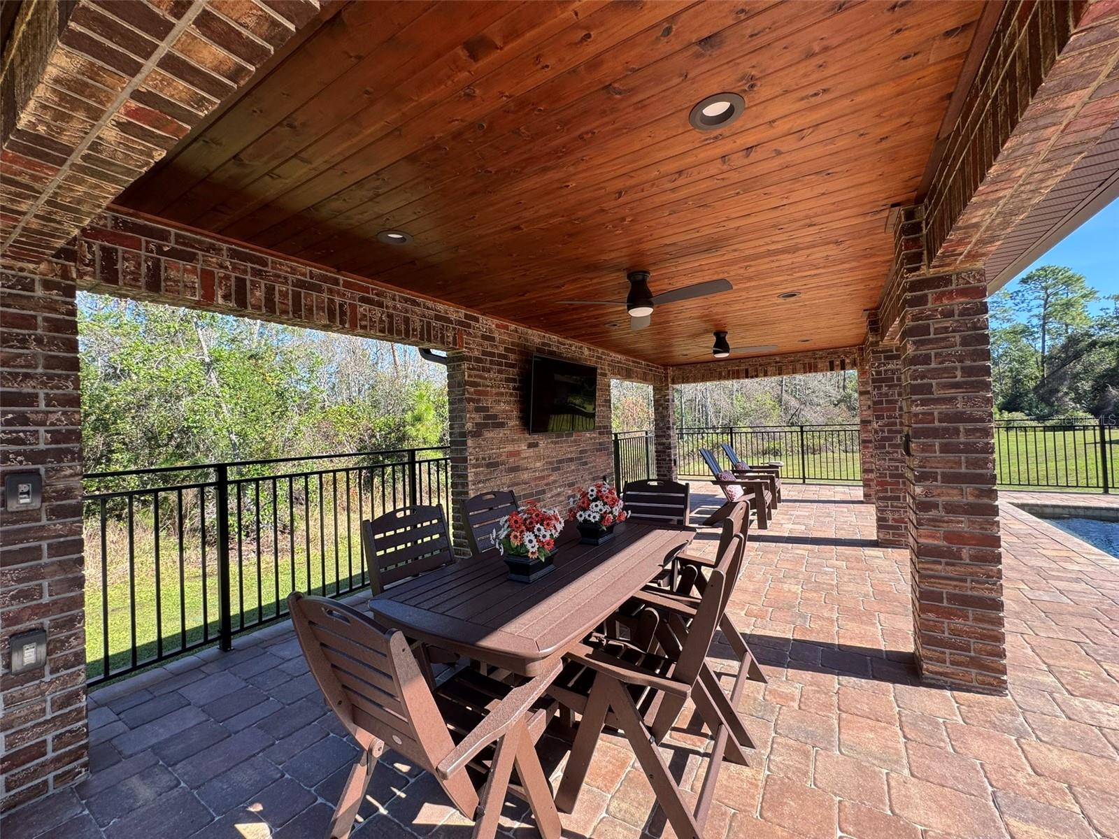 4021 E LEMANS CT, NEW SMYRNA BEACH, FL, 32168
