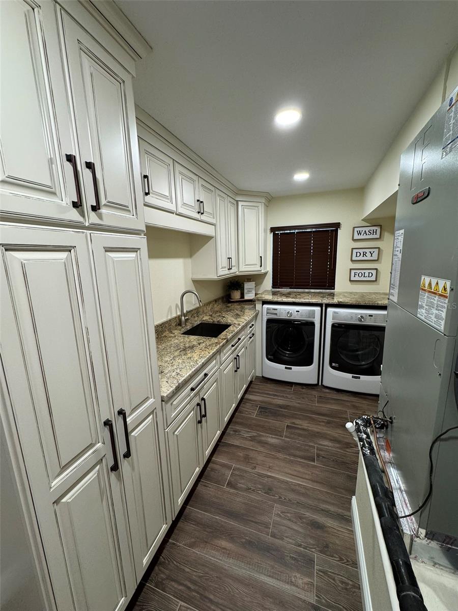 4021 E LEMANS CT, NEW SMYRNA BEACH, FL, 32168