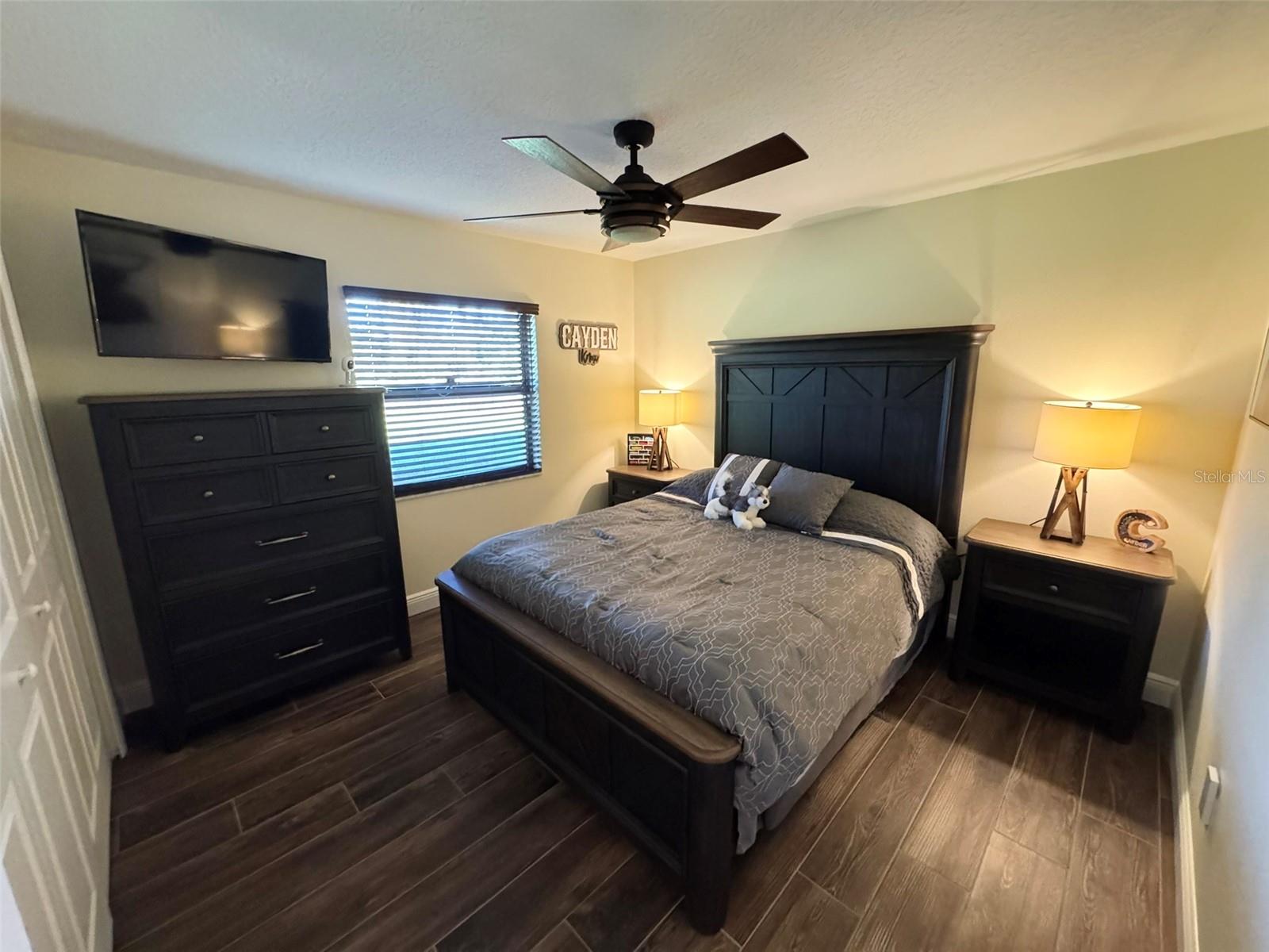 4021 E LEMANS CT, NEW SMYRNA BEACH, FL, 32168