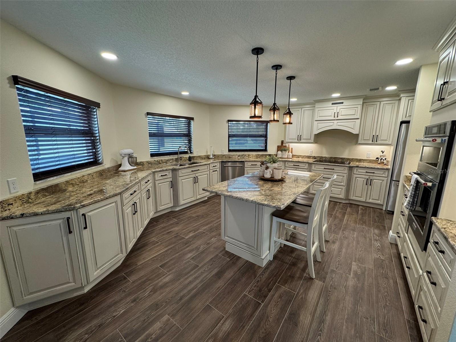4021 E LEMANS CT, NEW SMYRNA BEACH, FL, 32168